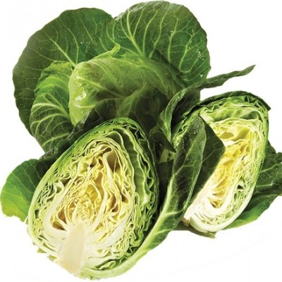 Couve Coração / 1Kg