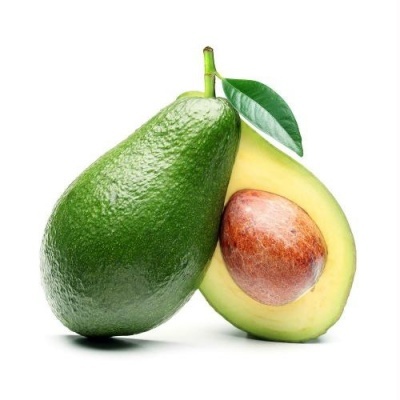 Pera Abacate / kg