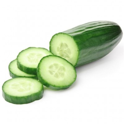 Pepino / 1Kg