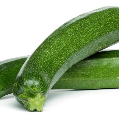 Courgette /1Kg