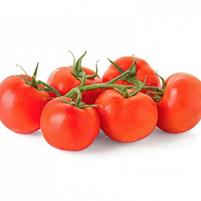 Tomate Rama / 1kg