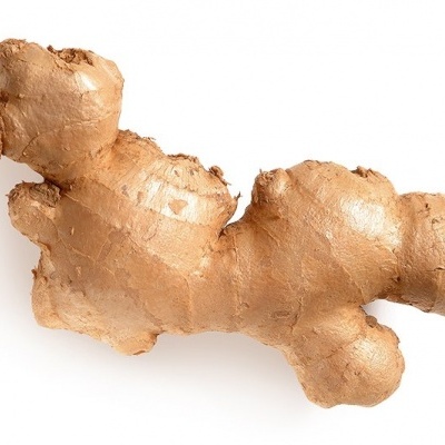 Gengibre kg