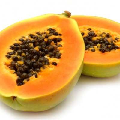 Papaia