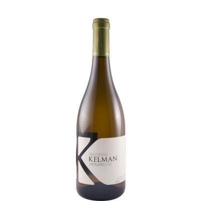 Kelman Encruzado 75cl