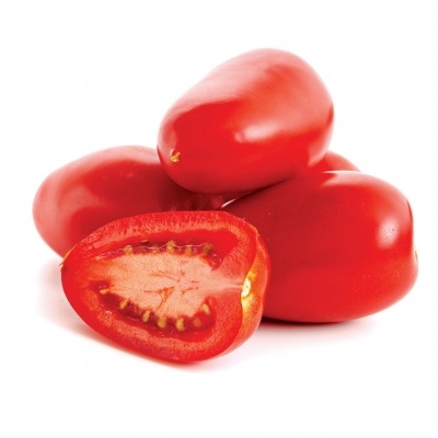 Tomate Chucha