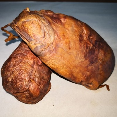 Salpicão Seleção Tradicional KG