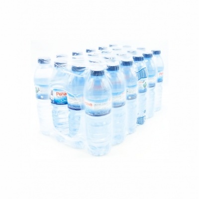 Água Penacova 0.50 L (Pack 24)
