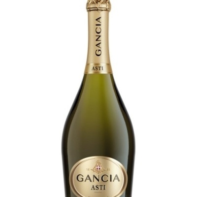 ASTI GANCIA