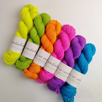 Bundles SOFT SPARKLES