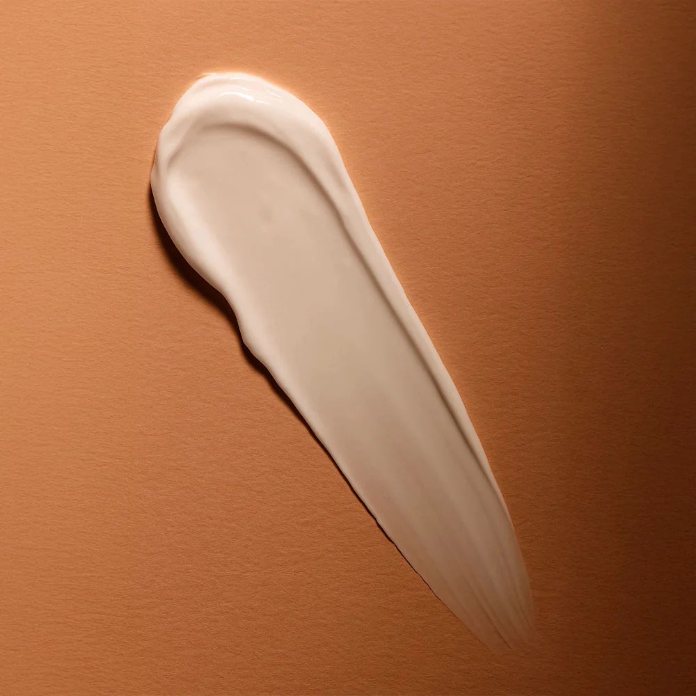 Loção Corporal Aura, 200ml