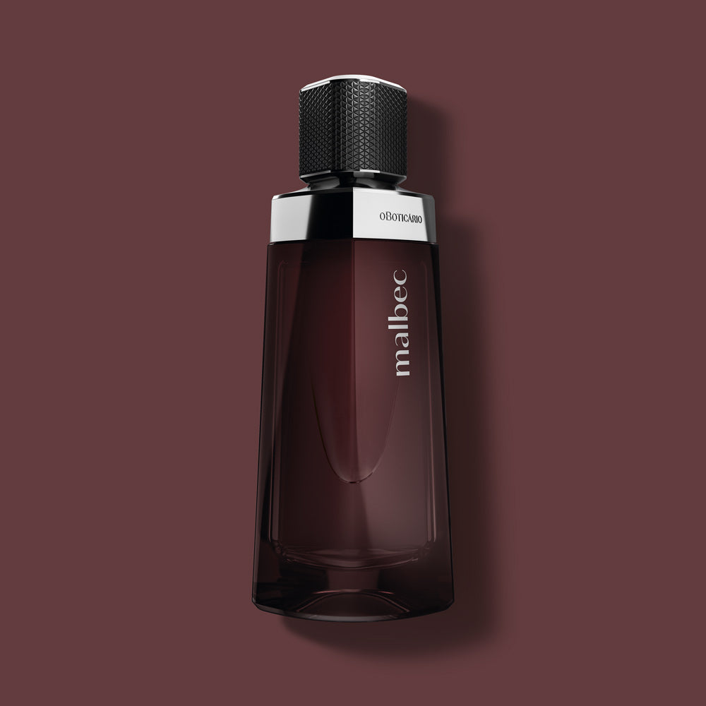 Malbec Eau de Toilette, 100ml