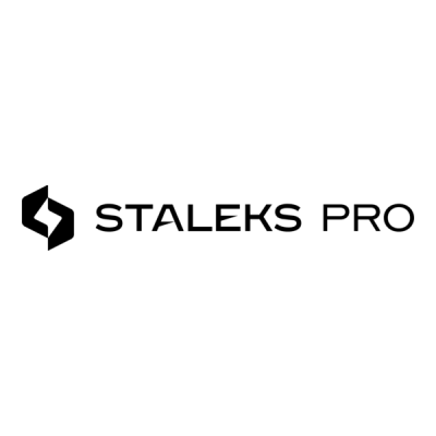 STALEKS Pro