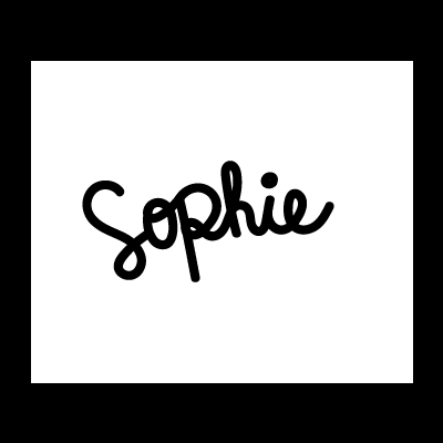Sophie