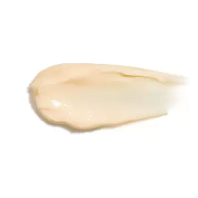 Botik Vitamina C Creme Hidratante Facial, 50g