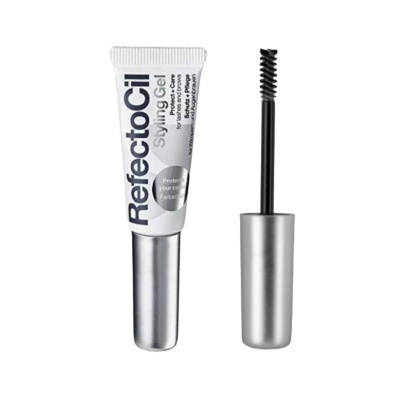 Styling Gel (Fixador)