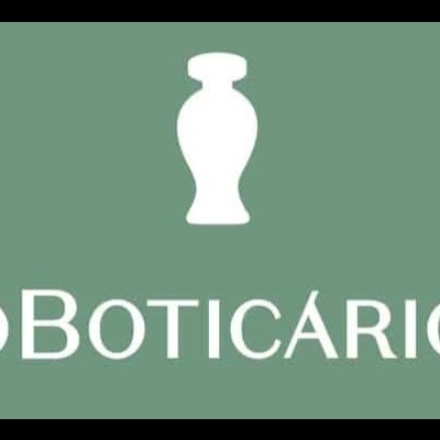 Boticário
