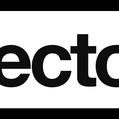 RefectoCil