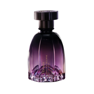 Floratta Fleur D' Éclipse Eau De Parfum 75ml