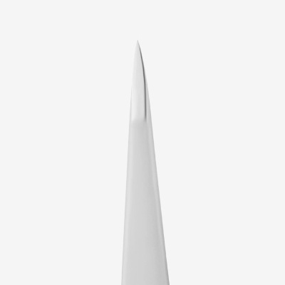 Pinça Para Sobrancelhas EXPERT 10 TYPE 5 (Ponto)