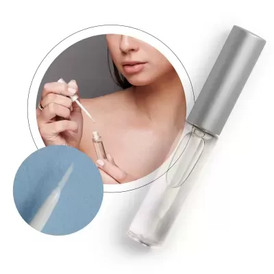 Adesivo "Cola" Lifting