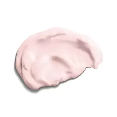 Creme Hidratante Firmador Poliglutâmico + Rosa Mosqueta Botik, 50g