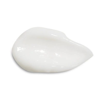 Creme para Pentear Cabelos Crespos Match Ciência das Curvas, 450ml