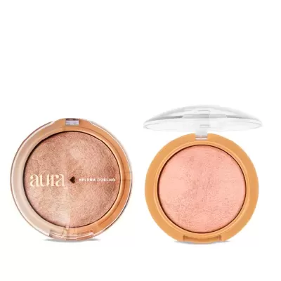 Kit de Natal Aura Festive Energy