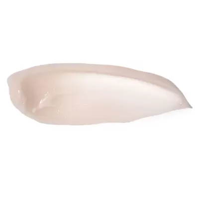 Loção Hidratante Corporal Cuide-se Bem Deleite Chocolatudo 400ml