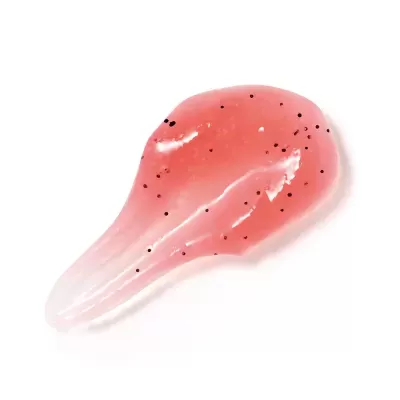 Gel Esfoliante Corporal Cuide-se Bem Melancia 150g