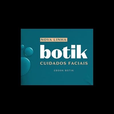 BOTIK