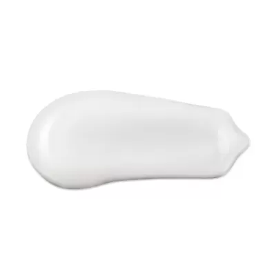 Fluido Multiprotetor Ácido Hialurónico FPS50 Botik 30ml