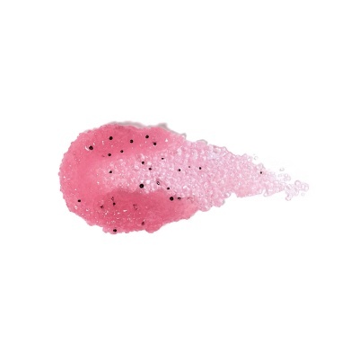 Açúcar Esfoliante Nativa Spa Pitaya, 200g