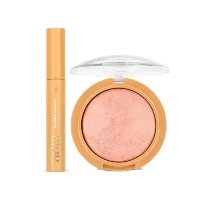 Kit de Natal Aura Sparkle