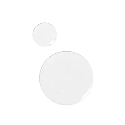 Cuide-se Bem Nuvem de Alegria Óleo Hidratante Corporal, 110ml