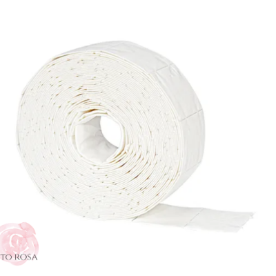 Rolo 250 Pads Celulose