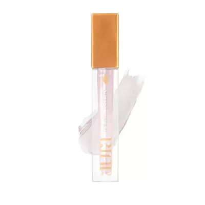 Batom Líquido AURA - Gloss Boss