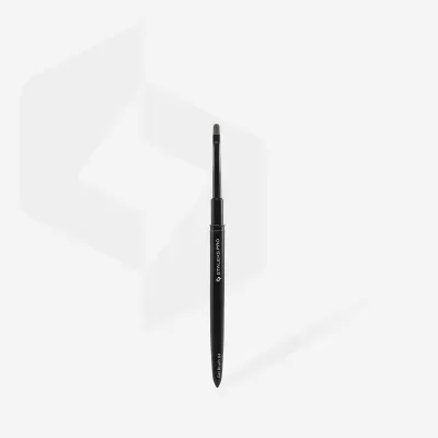 Pincel de gel EXPERT largura 4 mm/comprimento 7 mm