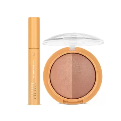 Kit de Natal Aura Busy XMAS