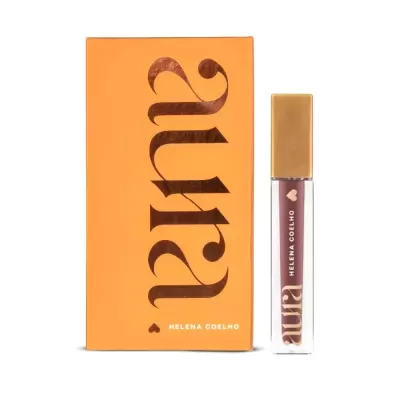 Kit de Natal Aura The Day After Truffle