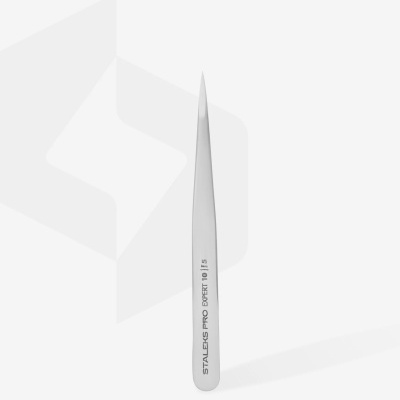 Pinça Para Sobrancelhas EXPERT 10 TYPE 5 (Ponto)