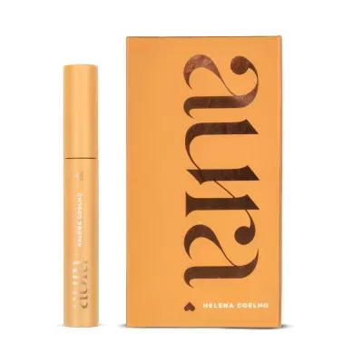 Kit de Natal Aura The Eyes