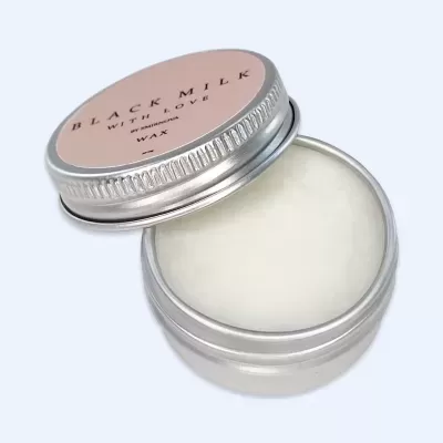 Cera de cutículas - SMIRNOVA