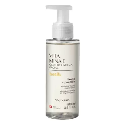 Coffret Botik Double Cleasing Ácido Glicólico