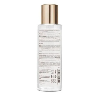 Solução Desincrustante Ácido Glicólico, 200ml
