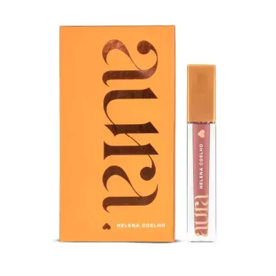 Kit de Natal Aura The Day After 8:44