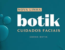BOTIK