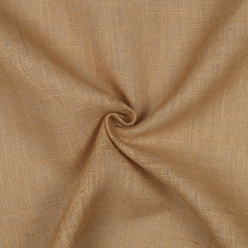 Serapilheira - Natural Serapilheira - Natural