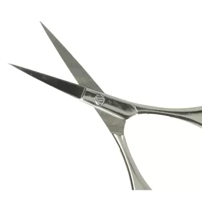 OPRY | Tesoura de Bordar - 10cm