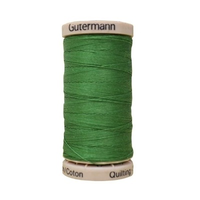 GÜTERMANN | Quilting - 200 metros