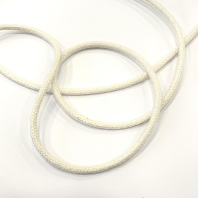 Cordão de Algodão | 4mm